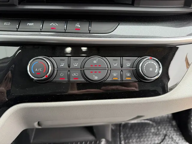 Maxus eDeliver9 89kWh 2024 Elektrisch 21