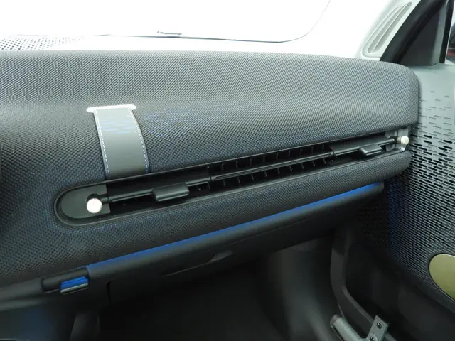 MINI 3-Deurs Cooper E 2025 Elektrisch 23