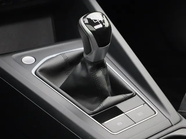 Volkswagen Golf 1.0TSI/110PK Life 2024 Benzine 32