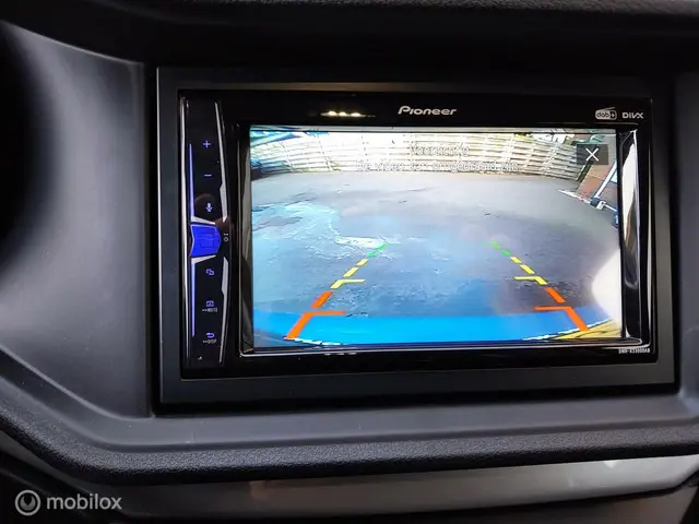 Aixam Crossover Premium Emotion 2022 Diesel 15
