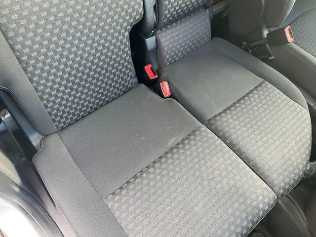 Ford Transit Connect 1.5 EcoBlue L1 Trend 2021 Diesel 11
