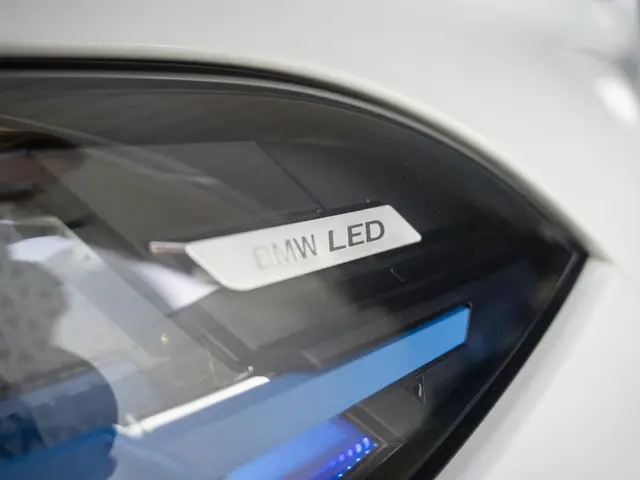 BMW X5 xDrive50e 2025 Hybride Benzine 43