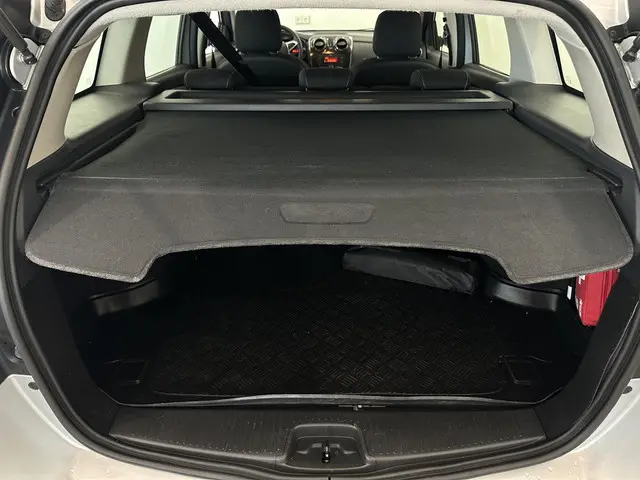 Dacia Logan MCV 0.9 TCe 90 Ambiance 2019 Benzine 15