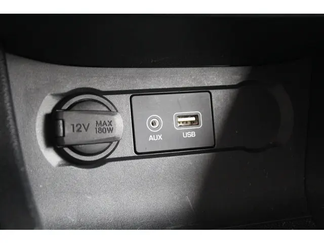 Hyundai i20 Coupé 1.0 T-GDI Comfort 2016 Benzine 19