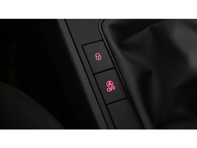 SEAT Ibiza 1.0 MPI 80pk Reference 2023 Benzine 33