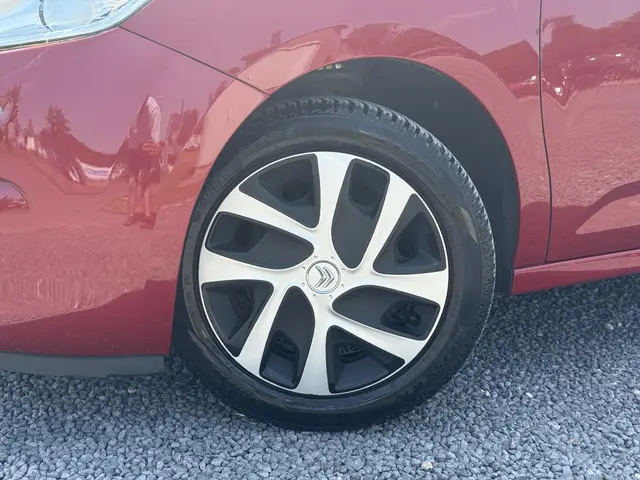 Citroën C3 1.2 PureTech Collection 2015 Benzine 21