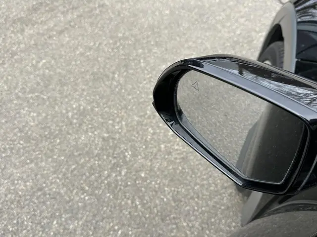 Hyundai IONIQ 5 Lounge 73kWh 2022 Elektrisch 19