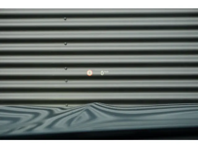 BMW X3 xDrive30i 2024 Benzine 30