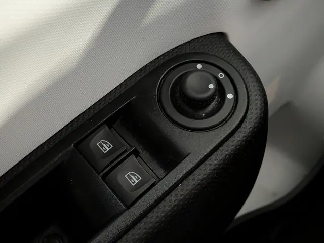 Renault Twingo 1.0 SCe Collection 2018 Benzine 12