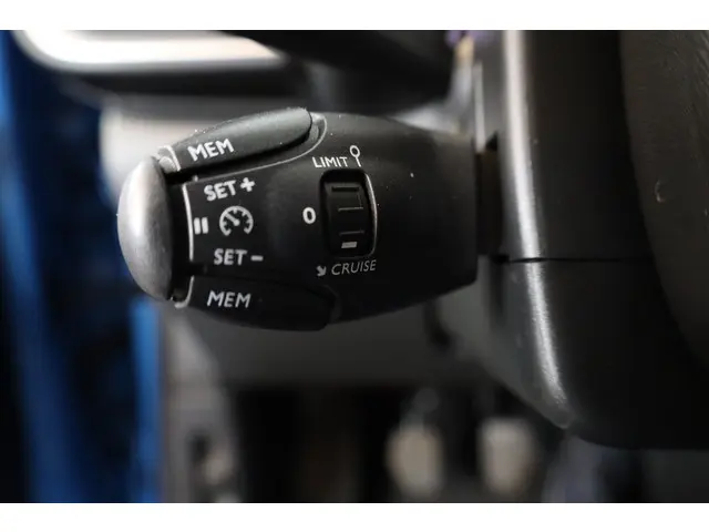 Citroën C3 PT 82 Feel 2017 Benzine 18