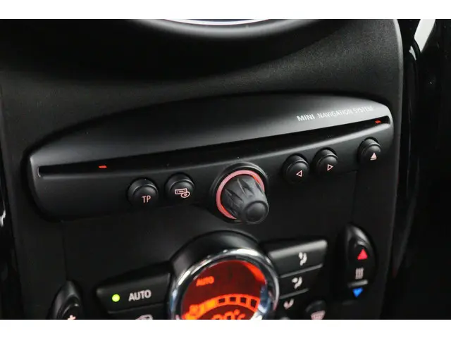 MINI Countryman Mini 1.6 Cooper S Chili 2016 Benzine 40