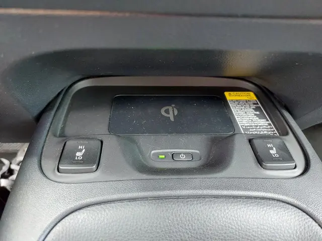 Toyota Corolla 1.8 Hybrid Style 2019 Hybride Benzine 17