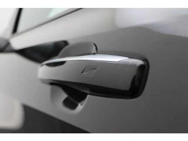 Lynk & Co 01 1.5 2021 Hybride Benzine 28