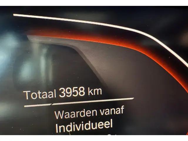BMW 1 Serie 116i Panoramadak! 2024 Benzine 23