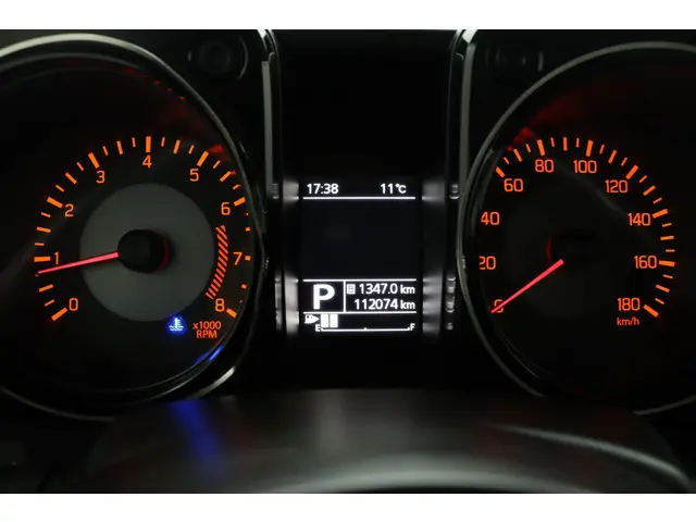 Suzuki Jimny 1.5 Select 2019 Benzine 49