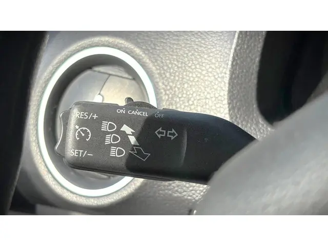 Škoda Citigo 1.0 Greentech Ambition 2019 Benzine 9