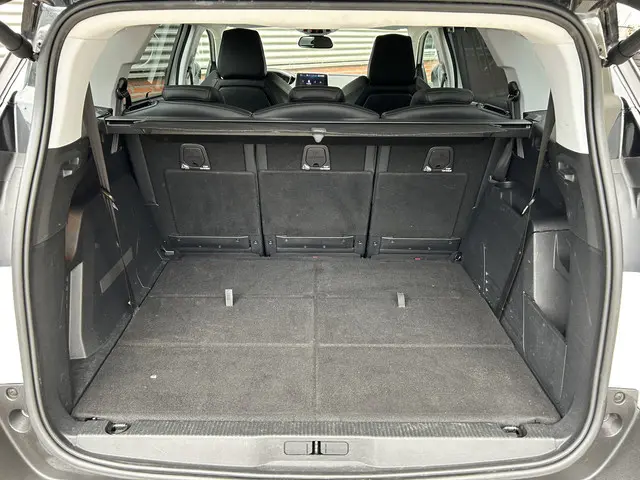 Peugeot 5008 1.6 PureTech GT-Line 2019 Benzine 22