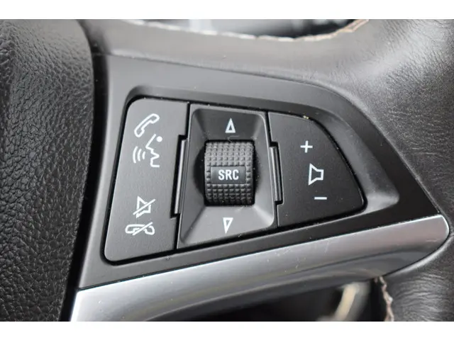 Opel Mokka 1.4 T Edition 2014 Benzine 18