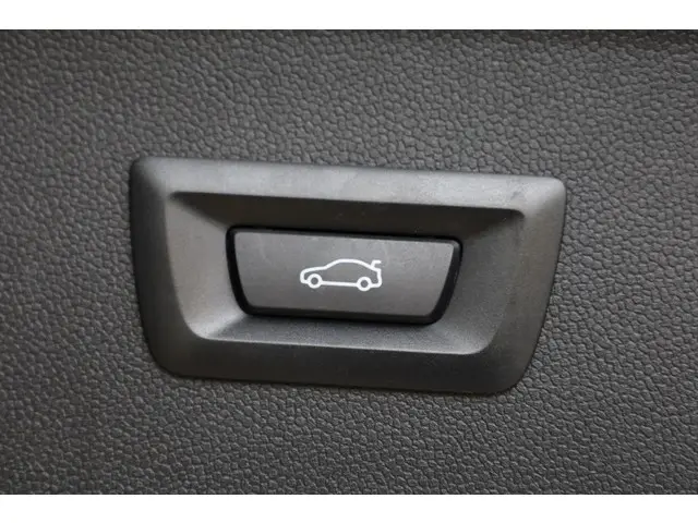 BMW iX xDrive40 2024 Elektrisch 34