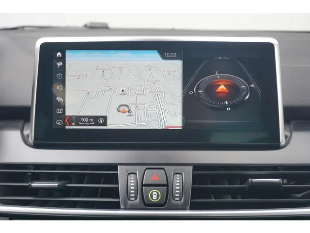 BMW 2 Serie Active Tourer 218i 2020 Benzine 20