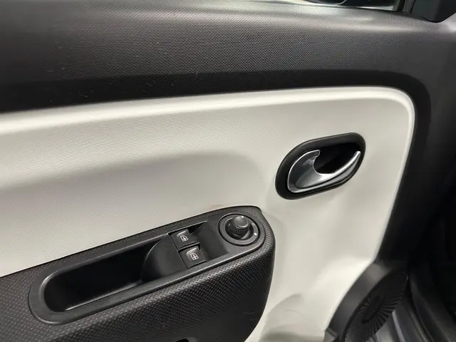 Renault Twingo 1.0 SCe Collection 2018 Benzine 16
