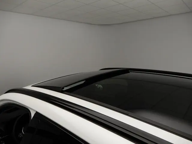 BMW iX3 High Executive 80 kWh 2021 Elektrisch 25