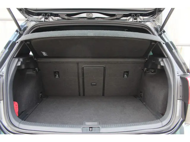 Volkswagen Golf 2.0 TSI GTI 2015 Benzine 37