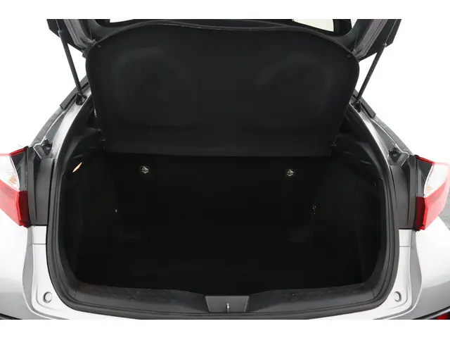 Toyota C-HR 1.8 Hybrid Active 2019 Hybride Benzine 28