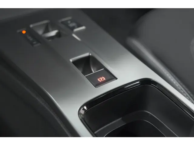 Opel Mokka 130 AT8 Turbo GS 2025 Benzine 39