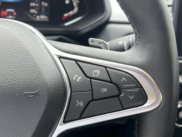Renault Captur 1.3 mild hybrid 160 techno 2023 Benzine 20