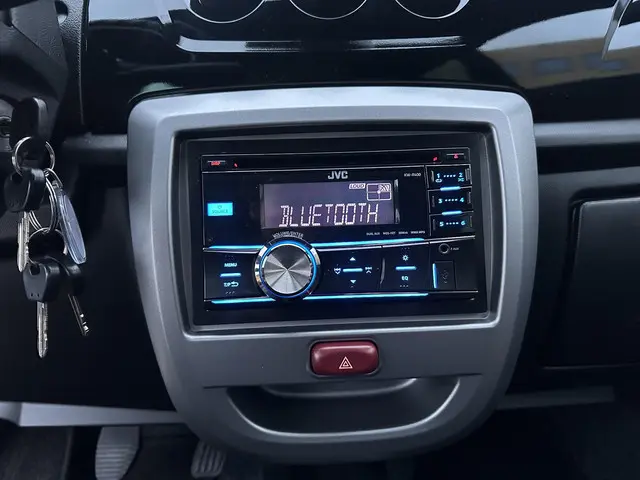 Microcar M.go Initial DCI 2013 Diesel 32