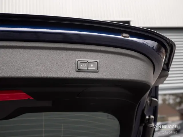 Audi A3 Sportback 35 TFSI S edition 2021 Benzine 10