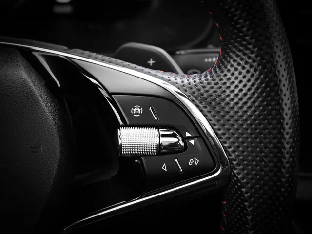 Škoda Kamiq 1.0 TSI 110pk DSG Monte Carlo 2021 Benzine 22