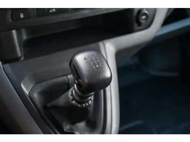 Fiat Scudo 1.5 MultiJet L2H1 CRUISE CONTROL 2022 Diesel 23