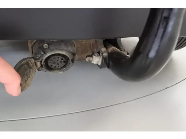 Ford Transit Connect 1.5 TDCi Edition 2018 Diesel 24