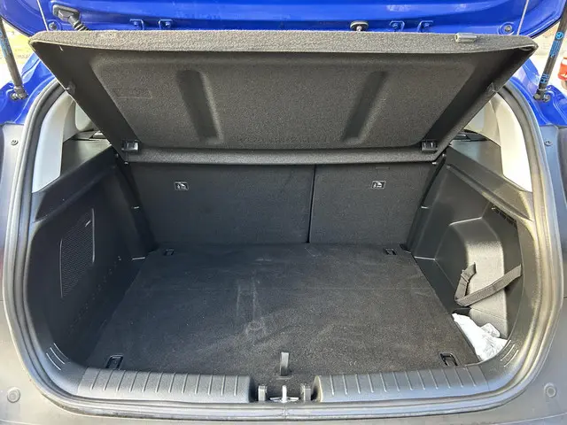 Hyundai Bayon 1.0 T-GDI Premium 2023 Benzine 9