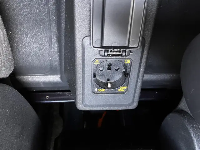Volkswagen Caddy 2.0 TDI 2021 Diesel 42
