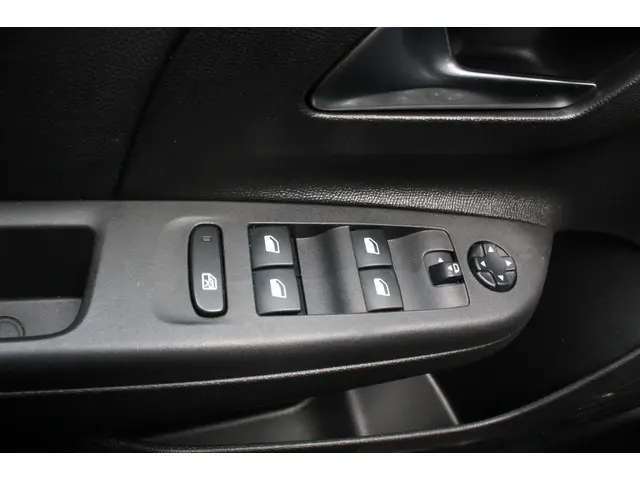 Opel Corsa-e GS Line 50 kWh 2021 Elektrisch 20