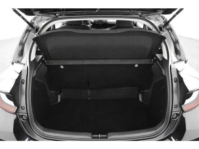Toyota Yaris 1.5 Hybrid 115 2024 Hybride Benzine 42