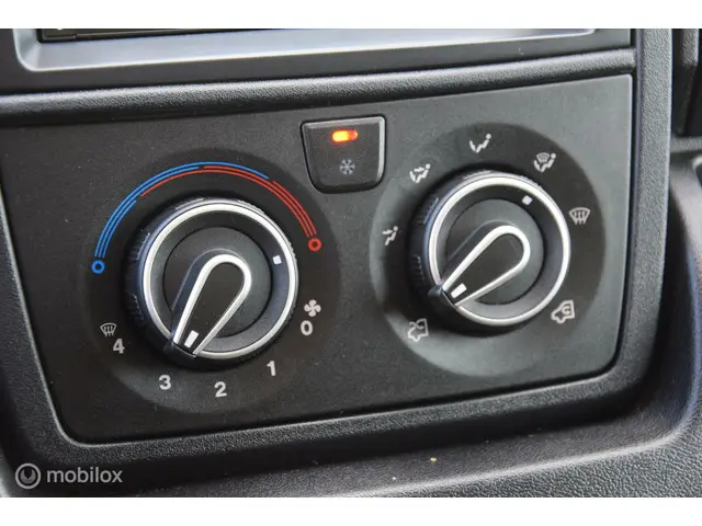 Citroën Jumper bestel 35 2.0 BlueHDi L3H2 2019 Diesel 20