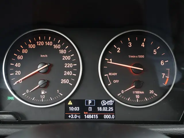 BMW X1 XDRIVE20i 192 PK AUT8 M-SPORT 2016 Benzine 32