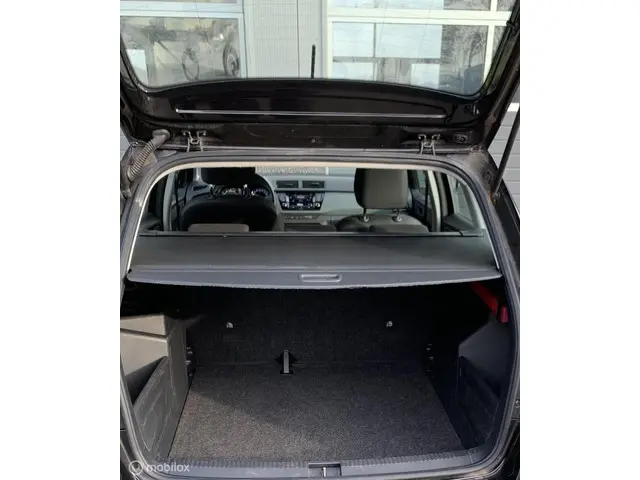 Škoda Fabia Combi 1.0 TSI Active 2020 Benzine 8