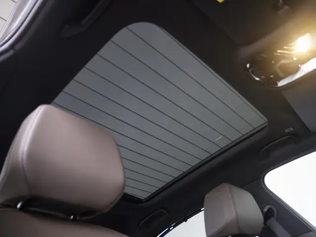 BMW i5 eDrive40 2025 Elektrisch 24