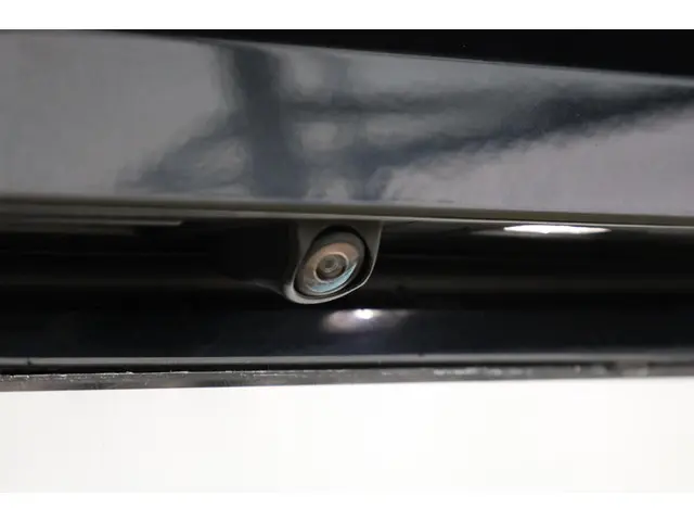 BMW Z4 M40i 2019 Benzine 30