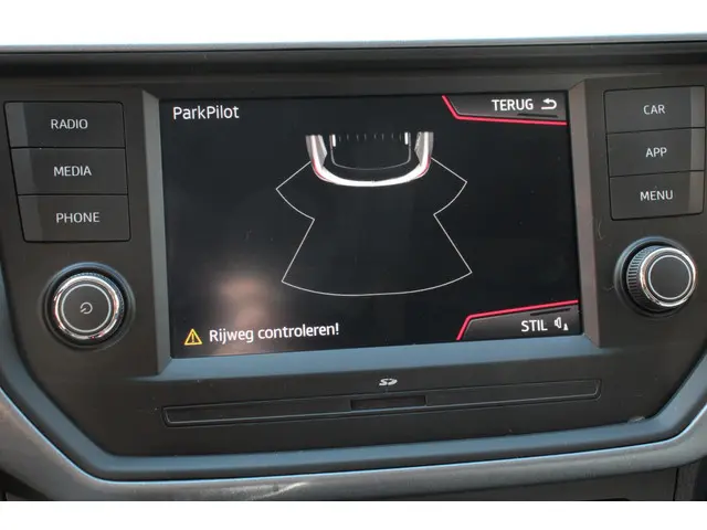 SEAT Arona 1.0 TSI Style 2020 Benzine 18