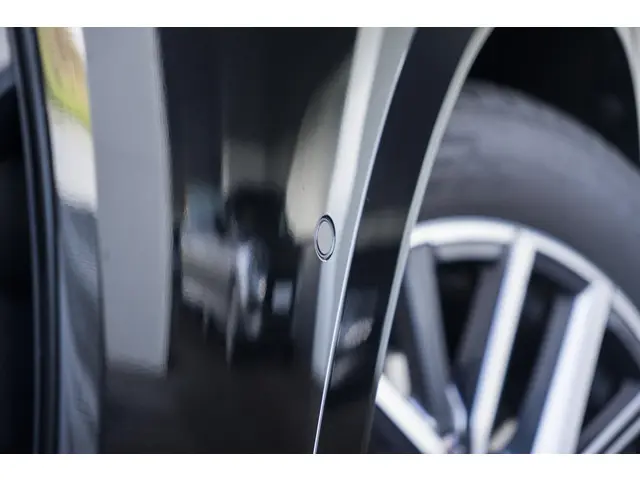 BMW X1 18i sDrive Aut. 2024 Benzine 45