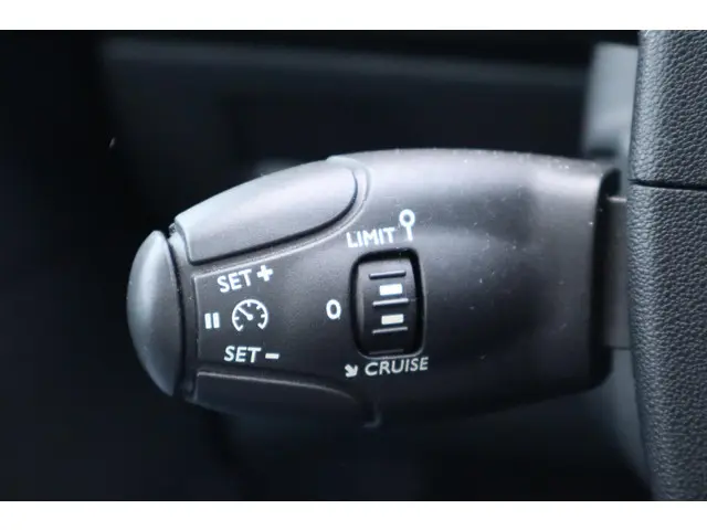 Citroën C3 1.0 VTi Collection 2014 Benzine 20