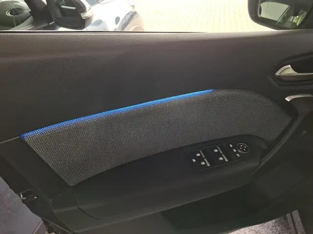 Renault Captur 1.3 mild hybrid 160 techno 2024 Benzine 28