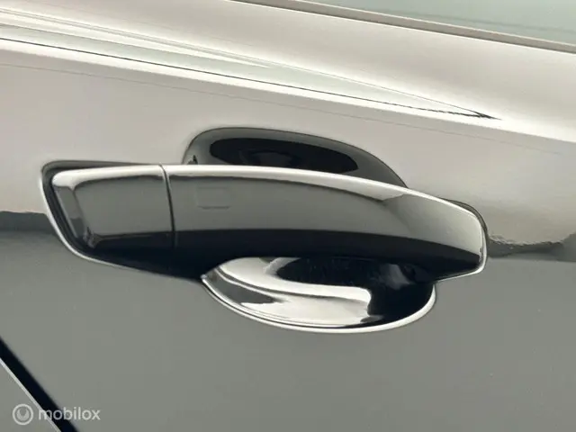 Audi A1 1.0 TFSI Proline 2021 Benzine 6