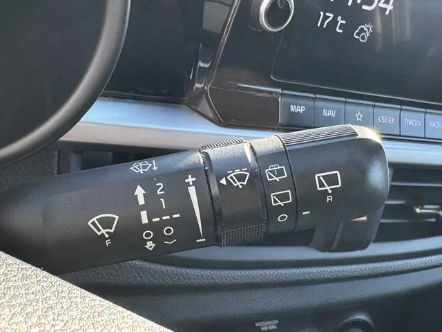 Kia Picanto 1.0 Dpi DynamicPlusLine 2020 Benzine 22